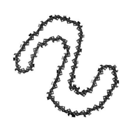 Tundra chain, 15 ″, 375 mm, groove width 1.3 mm, step 0.325 ″, 64 links-4