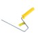 Remocolor roller handle, 250 mm, d = 8 mm, plastic