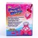 Dream Studio Creativity Set, Pink