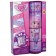 BFF doll Stella. Best friends forever ", with accessories