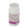 A disinfectant with a detergent effect "DeO-Clor", 25 tablets of 3.4 g