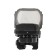 Kollimator Veber Black Russian Dot 132 RD DVT11