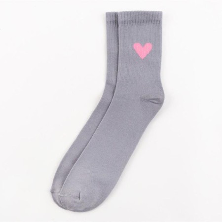 New Year's gift set "Happy" Mask for sleeping-5