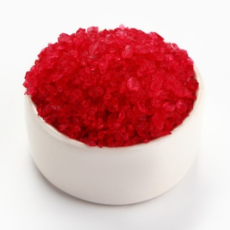 Bath salt, tonic, 150 g, flavor of Babble Sheik, Pico Mico-6