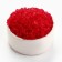 Bath salt, tonic, 150 g, flavor of Babble Sheik, Pico Mico