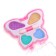 Cosmetics set for the girl "Magic butterfly"