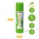 Clee-pencil 15 g Crown Expert