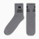 Men's socks KAFTAN "Sample of a man" p. 41-44 (27-29 cm)