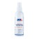 Spray "911 Teimurov" for the legs from the smell of sweat, 150 ml