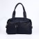 Vita sacking bag with lightning, blue color
