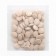 The treats "Piggon" for cats, with taurine and L-carnitine, 60 tablets.