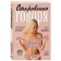 Frankly speaking. Intimate secrets that can only be trusted with a sexologist