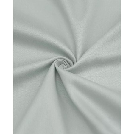Monocolor pillowcase set, size 70x70 cm, 2 pcs-3