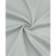 Monocolor pillowcase set, size 70x70 cm, 2 pcs