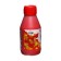 Gouache bank 250ml "Calligrata" red
