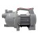 Superficent pump "Resanta" PSN-3600P, Centrobyzhny, 900 W, 60 l/min, pressure 45 m