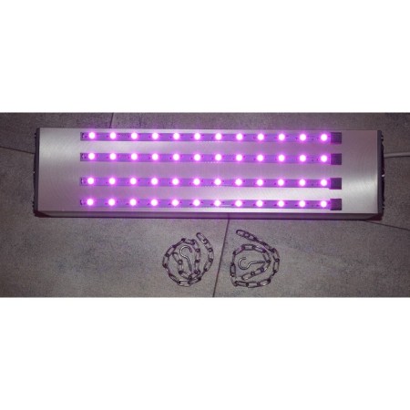 Fitopanel LED full -spectacular "Tabit" 144W-1