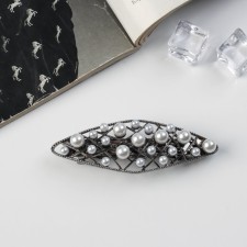 Hair hair clip 