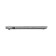 ASUS E1404FA-EB019, 14 ", R3, 8 GB, SSD 256 GB, AMD Radeon, Noos, Silver