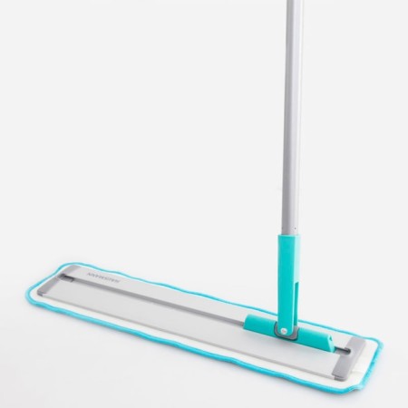 Hausmann Cosmic Home mop with telescopic pen-1