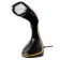 KitFort KT-929-2, manual, 1600 W, 240 ml, 20 g/min, black-brown