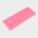 Mold "Wedding Attributics", silicone, 16 × 6 × 0.9 cm, color mix
