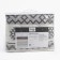 Cover Love Life 1.5 joint venture "Scandy" 150x220 ± 5cm, Novosatin, 100% p/e