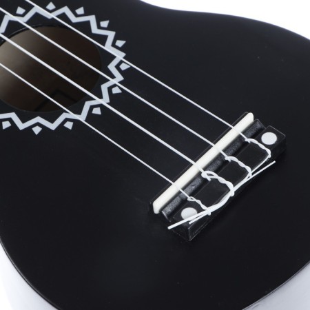 Terris Jus-10 bk soprano-2