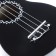 Terris Jus-10 bk soprano