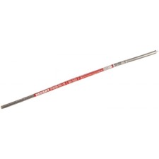 Solder Rexant, d = 0.8 mm, l = 400 mm, tin 90%, lead 10%