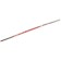 Solder Rexant, d = 0.8 mm, l = 400 mm, tin 90%, lead 10%