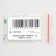 Seed Tomat "Tribeca", F1, Vilmorin, 10 pcs