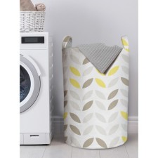 Basket for storage of things 