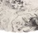 Serving napkin "Bon appetit", D = 38 cm