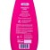 Schauma hair "Perfect length", 300 ml