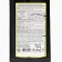 Horse manure extract "Balm for the soil", for vegetable and berry crops, 1 liter