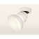 Ambrella Light, Techno, XM8101100, GX53, white sand color, white matte