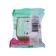 Passing SE BLANCA, 10 A, 1 key, IP20, invoice, ash color, Blnva106015