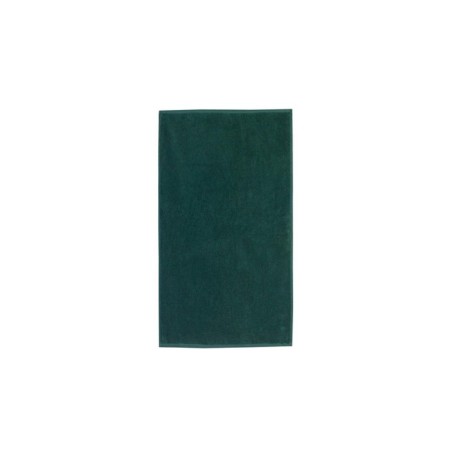 Terry towel Sofi de Marko Preston, 550 gr, size 50x90 cm, hucky color-1