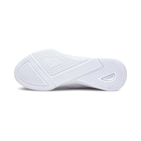 Puma Flyer Runner sneakers, size 37.5 (19225741)-3