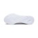 Puma Flyer Runner sneakers, size 37.5 (19225741)
