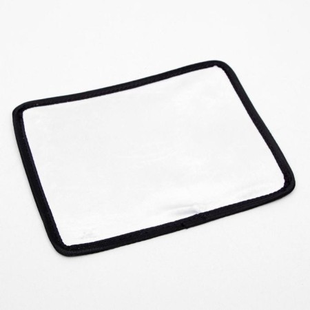 A backpack for carrying animals with a viewing window, 30 x 24 x 42 cm, red-white-8