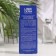 Nail polish Ultrareinimator Librederm, SOS recovery after gel polish 10 ml