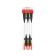 Namazu Pro 124-5-030 float, weight 5 LD + 3 g