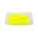The Yaman Pro Boost Up, 5.1 cm, color #02-chantreuse, packaging 6 pcs.