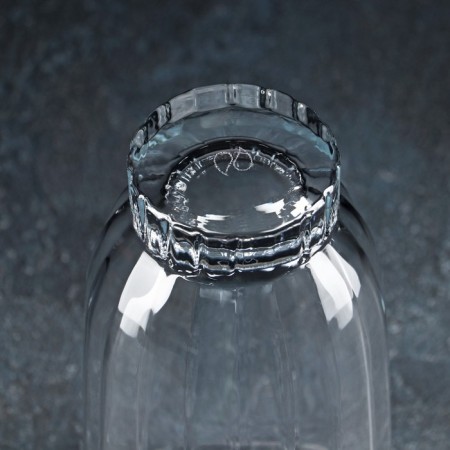 Glass glass amore, 410 ml-3