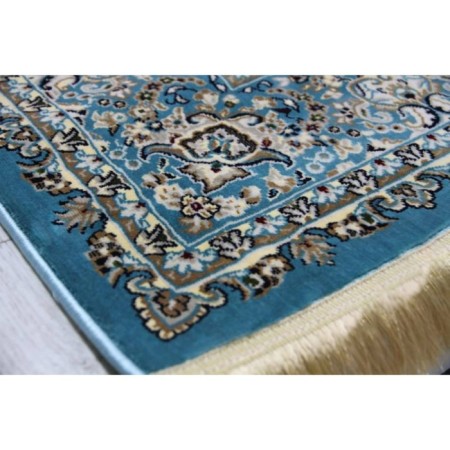 Rectangular carpet Rubin 20054a, size 200x400 cm-6