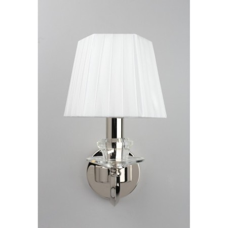 Wall lamp (sconces) jula e14 40w-8