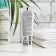 Cream for hands and nails collagen "chapter", restoring, 45 g