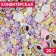 Confectionery Sprinking "Mix No. 1", 20 g